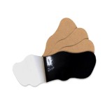 Eye Patch Manufacturer - OEM Blueberry Lutein Dry Eye