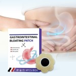 Detox Foot Pad Factory - 2024 Best Selling Herbal Care