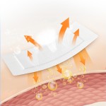 Eye Mask Supplier - Customized Lutein Steam Heating