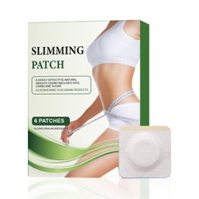 Nasal Strip Supplier - Breathable Congestion Relief