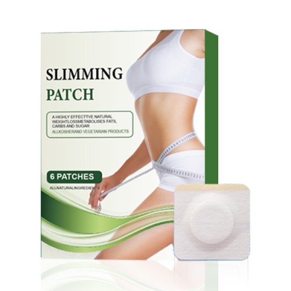 Nasal Strip Supplier - Breathable Congestion Relief