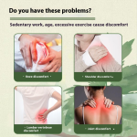 Knee Patch Manufacturer - Herbal Joint Pain Relief