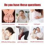 Sleep Patch Manufacturer - Herbal Deep Sleep Relaxation