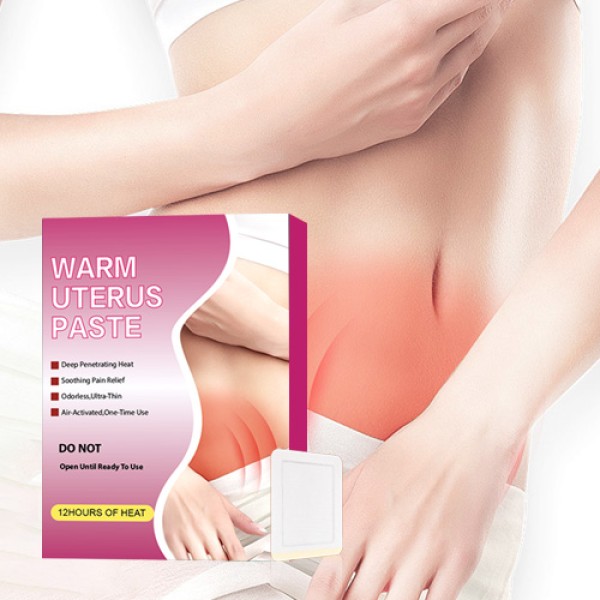 Eye Patch Supplier - Lutein Health Fatigue Relief