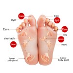 Prevention Supplier - Health Protection Product