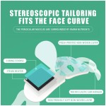 Muscle Patch Factory - Herbal Analgesic Healthcare