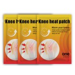 Herbal Pad Factory - Natural Health Care Heating