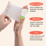 Slimming Patch Supplier - Natural Fast Fat Reduction