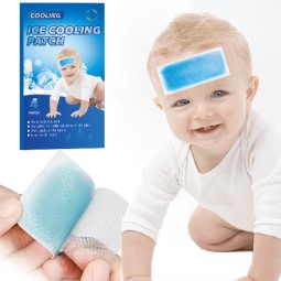 Pain Relief Patch Supplier - Cervical Lumbar Neck Muscle