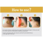 Heating Pad Manufacturer - Fast Acting Back Pain Cramp