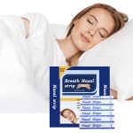 Pain Relief Oil Manufacturer - Muscle Relaxation Herbal Joint Care