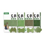 Rose Foot Patch Manufacturer - Premium Healthcare Supply Product