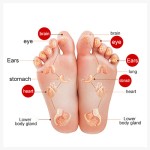 Modern Care Manufacturer - Innovative Healthcare Product