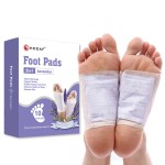 Nasal Drop Manufacturer - Xanthium Seed Oil Congestion Relief