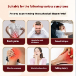 Healthcare Patch Factory - Useful Product Vitamin B12 Solution