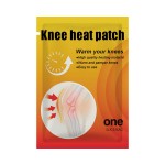 Postpartum Patch Factory - Pain Relief Urine Leakage Care