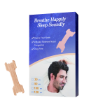 Joint Oil Manufacturer - Herbal Mobility Pain Relief Solution