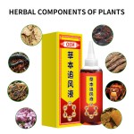 Pain Relief Plaster Manufacturer - Best Selling Aladdin Herbal Joints