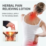 Pain Relief Plaster Manufacturer - Best Selling Aladdin Herbal Joints