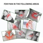 Pain Relief Plaster Manufacturer - Best Selling Aladdin Herbal Joints