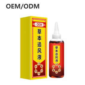 Pain Relief Plaster Manufacturer - Best Selling Aladdin Herbal Joints