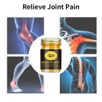 Scorpion Venom Cream Manufacturer - Wholesale Chinese Ointment Medicine