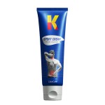 Amino Sugar Ointment Factory - Long-Lasting 8-Hour Deep Heat Joint