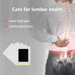 Sciatic Nerve Patch Factory - Low Priced Medical Device Pain Relief