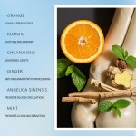 Amino Sugar Ointment Factory - Long-Lasting 8-Hour Deep Heat Joint