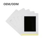 Sciatic Nerve Patch Factory - Low Priced Medical Device Pain Relief