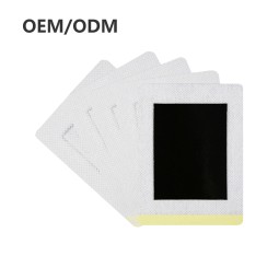 Sciatic Nerve Patch Factory - Low Priced Medical Device Pain Relief