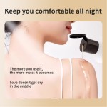 Intimate Lubricant Factory - Unisex Adult Cherry Warm Formula