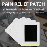 Sciatic Nerve Patch Factory - Low Priced Medical Device Pain Relief