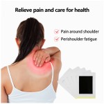 Sciatic Nerve Patch Factory - Low Priced Medical Device Pain Relief