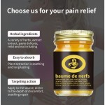 Scorpion Venom Cream Manufacturer - Wholesale Chinese Ointment Medicine