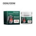 Sciatica Ointment Factory - 2025 New Trending Herbal Formula Legs