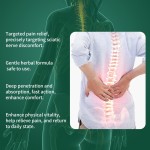 Sciatica Ointment Factory - 2025 New Trending Herbal Formula Legs