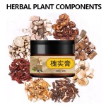 Anti-Hemorrhoids Ointment Manufacturer - Hot Supplier Body Back Relief