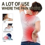 Chinese Plaster Patches Manufacturer - Wholesale Customized Knee Back Pain
