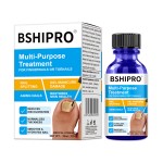 Guangzhou Zhongsheng Health Medical Co., Ltd.-logo