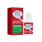 Joint Soothing Gel Manufacturer - Adult Comfort Body Care Wrist Knee