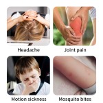 Scorpion Venom Cream Manufacturer - Wholesale Chinese Ointment Medicine