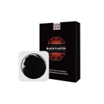 Chinese Plaster Patches Manufacturer - Wholesale Customized Knee Back Pain