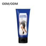 Pain Relief Ointment Factory - Factory Sale Herbal Extract Body Leg