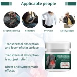 Sciatica Ointment Factory - 2025 New Trending Herbal Formula Legs