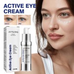 Anti-aging Eye Cream Manufacturer - Rapid Reduction Wrinkle Dark