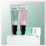 Contour Stick Factory - 2 in 1 Highlighter Concealer Pen