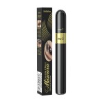 4D Mascara Supplier - Waterproof Black Thick Extension
