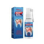 Toothache Spray Supplier - 20ml Swollen Gums Periodontitis Relief