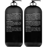 Hair Conditioner Supplier - Anti Loss Avocado Coconut Biotin